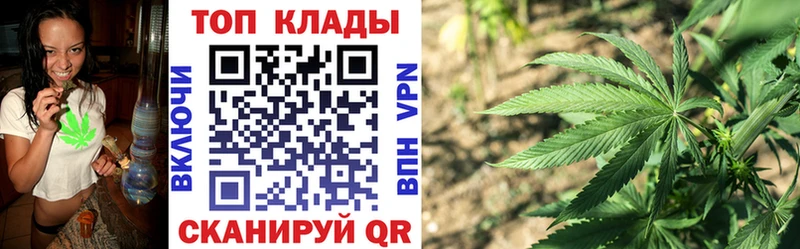 Сколько стоит Североморск COCAIN  APVP  ГАШИШ 