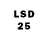 Лсд 25 экстази ecstasy NIKILL