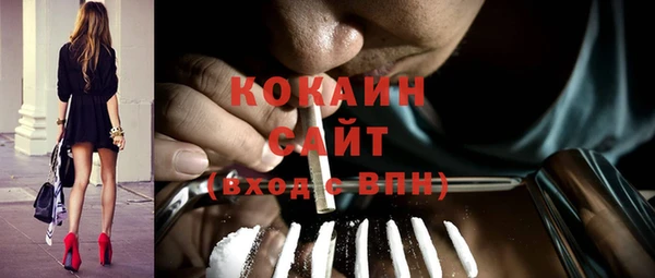 ГАЛЛЮЦИНОГЕННЫЕ ГРИБЫ Осташков