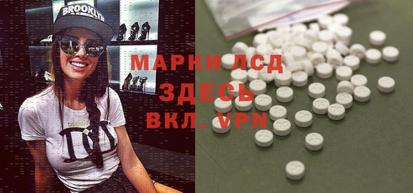 дмт Осинники