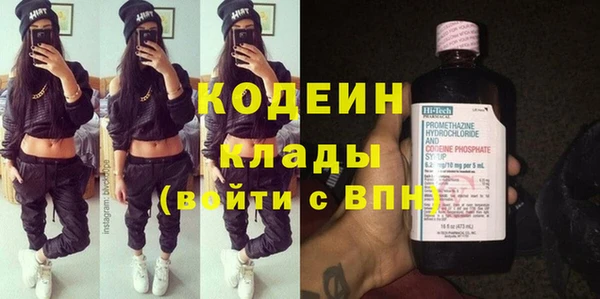 ГАЛЛЮЦИНОГЕННЫЕ ГРИБЫ Осташков