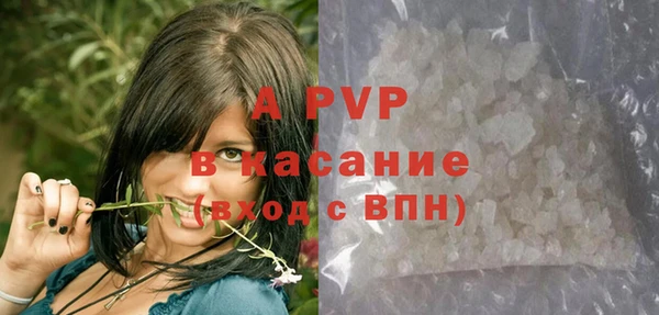дмт Осинники