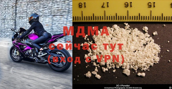 ГАЛЛЮЦИНОГЕННЫЕ ГРИБЫ Осташков