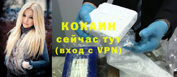 дмт Осинники