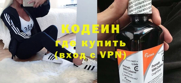 дмт Осинники