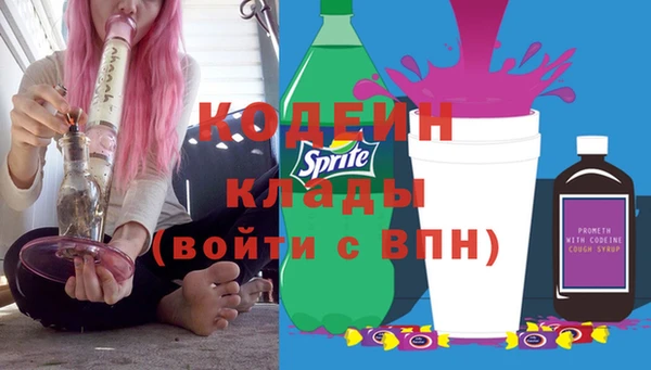 ГАЛЛЮЦИНОГЕННЫЕ ГРИБЫ Осташков