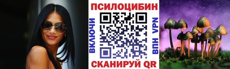 ссылка на мегу ССЫЛКА Североморск Псилоцибиновые грибы Psilocybine cubensis